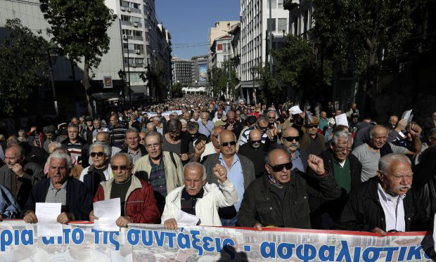 syst-varoufakis-cipras-greece-bailout_hera-1-620x373